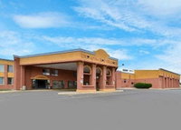 Alamosa Co Accommodation Los Angeles