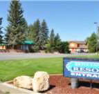 Bryce Canyon Resort - Accommodation Los Angeles