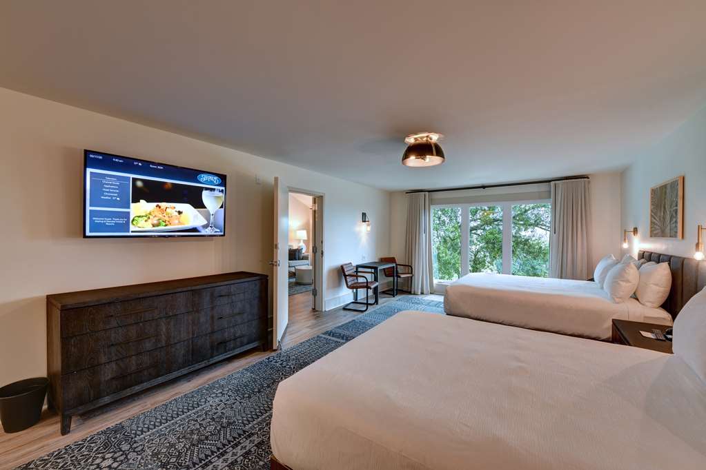 Sea Palms Resort - thumb 6
