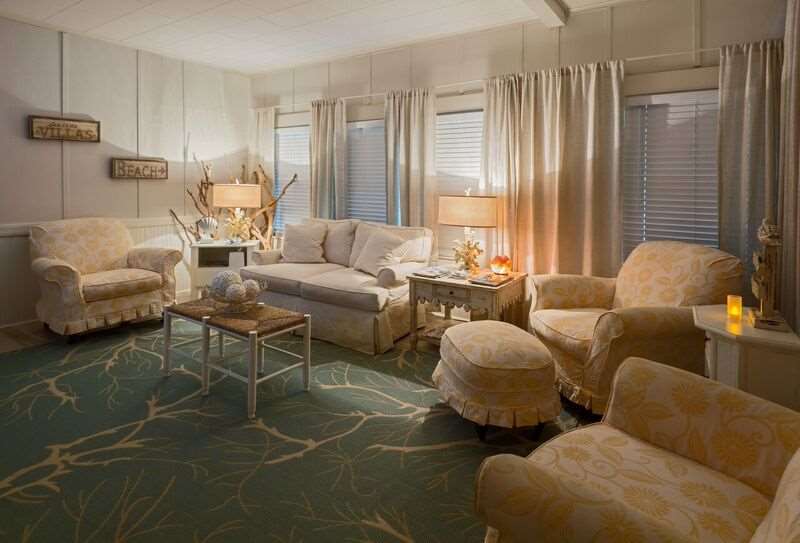 The King And Prince Beach & Golf Resort - thumb 10