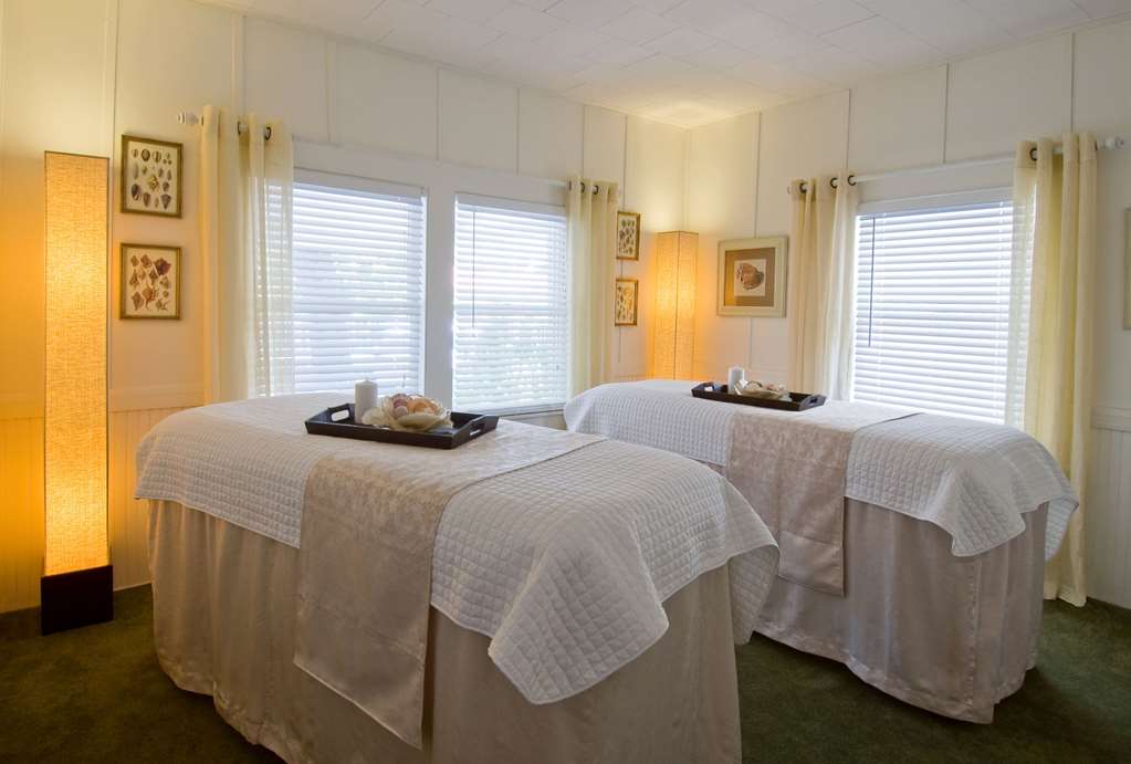 The King And Prince Beach & Golf Resort - thumb 15