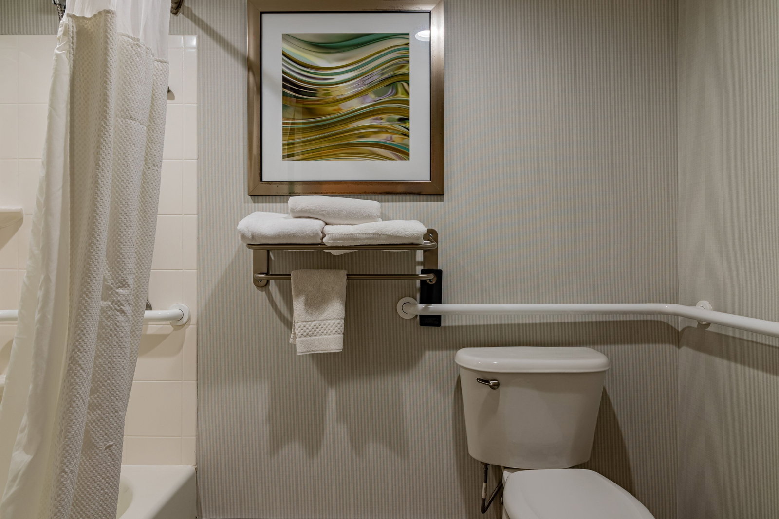 Courtyard By Marriott Brunswick - thumb 5
