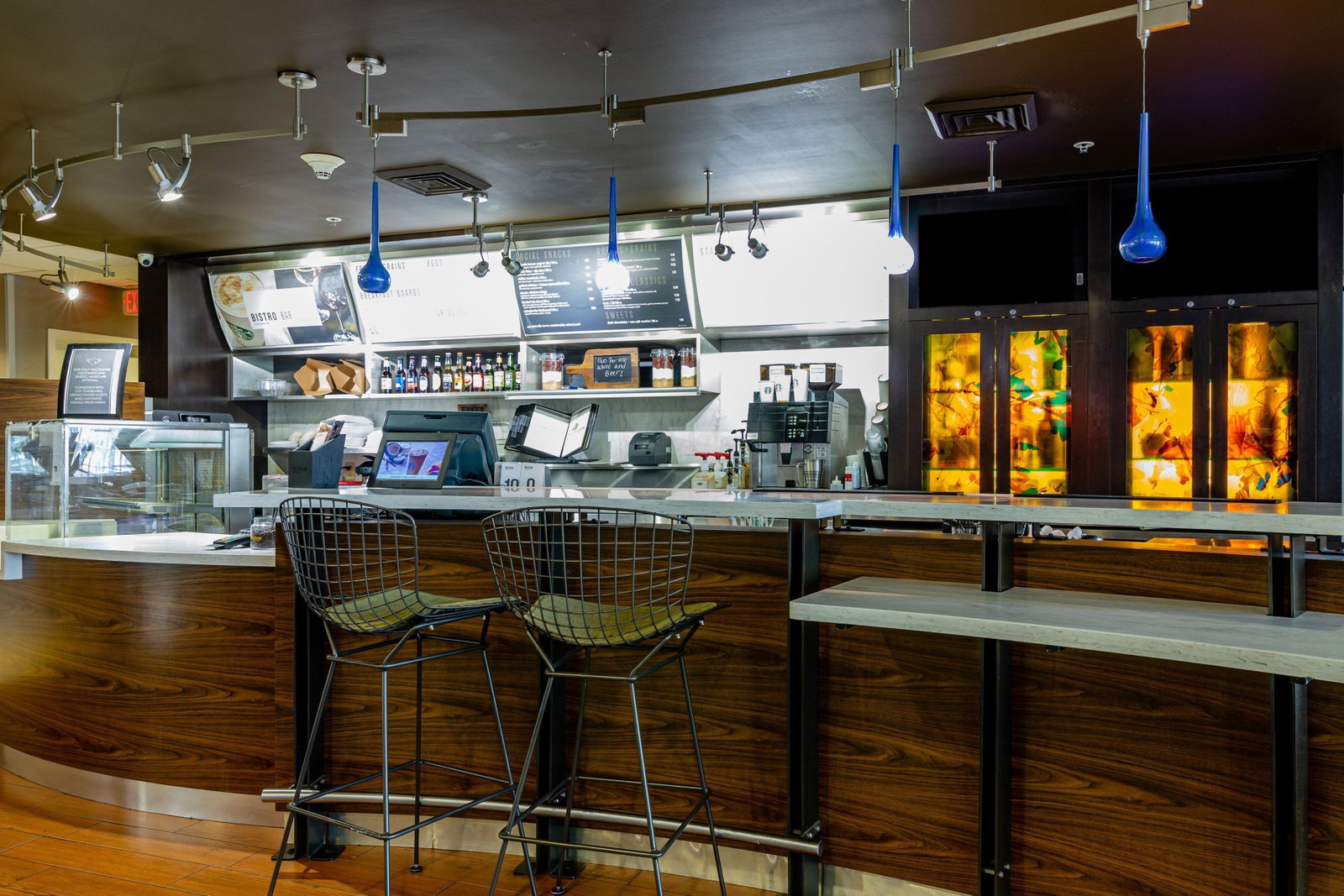 Courtyard By Marriott Brunswick - thumb 13