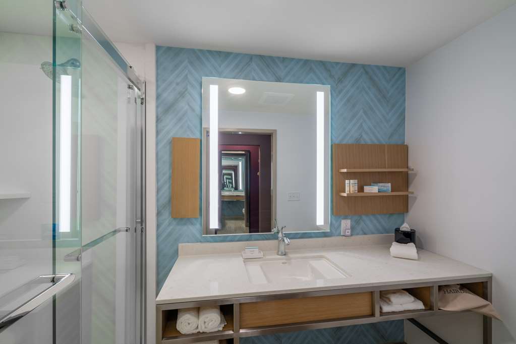 Hilton Garden Inn Brunswick - thumb 5