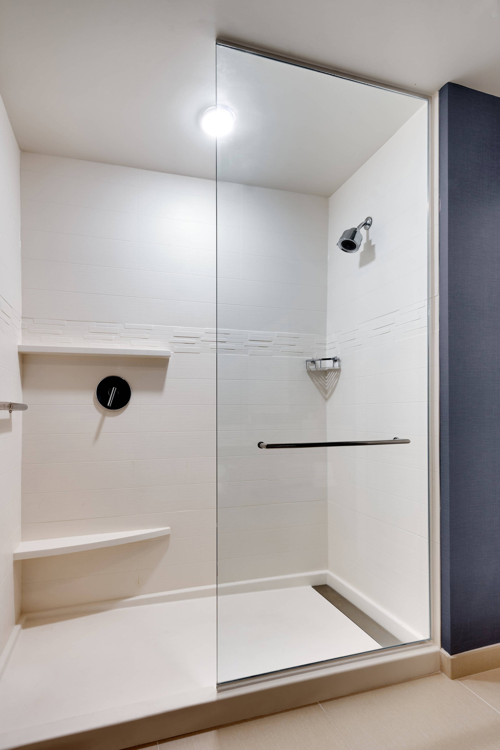 Residence Inn Brunswick - thumb 4