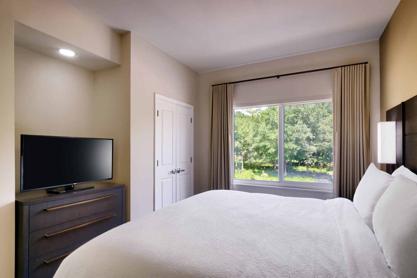 Residence Inn Brunswick - thumb 7