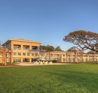 Holiday Inn Resort Jekyll Island - Accommodation Los Angeles