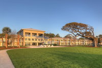 Jekyll Island Ga Accommodation Los Angeles
