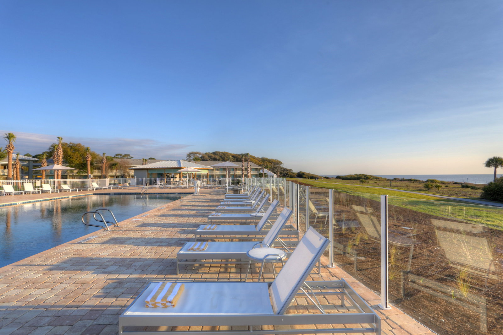 Holiday Inn Resort Jekyll Island - thumb 7