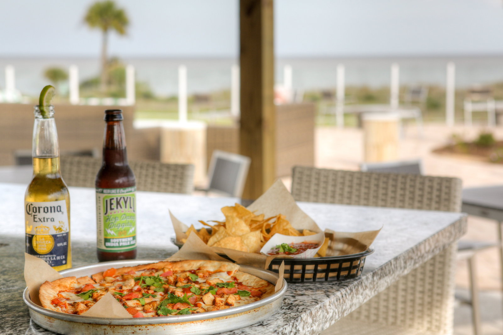 Holiday Inn Resort Jekyll Island - thumb 9