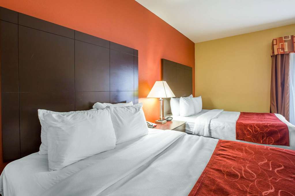 Comfort Suites Golden Isle Gateway - thumb 5