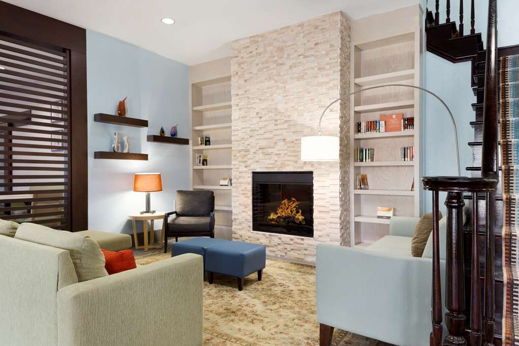 Country Inn & Suites Brunswick I-95 - thumb 1