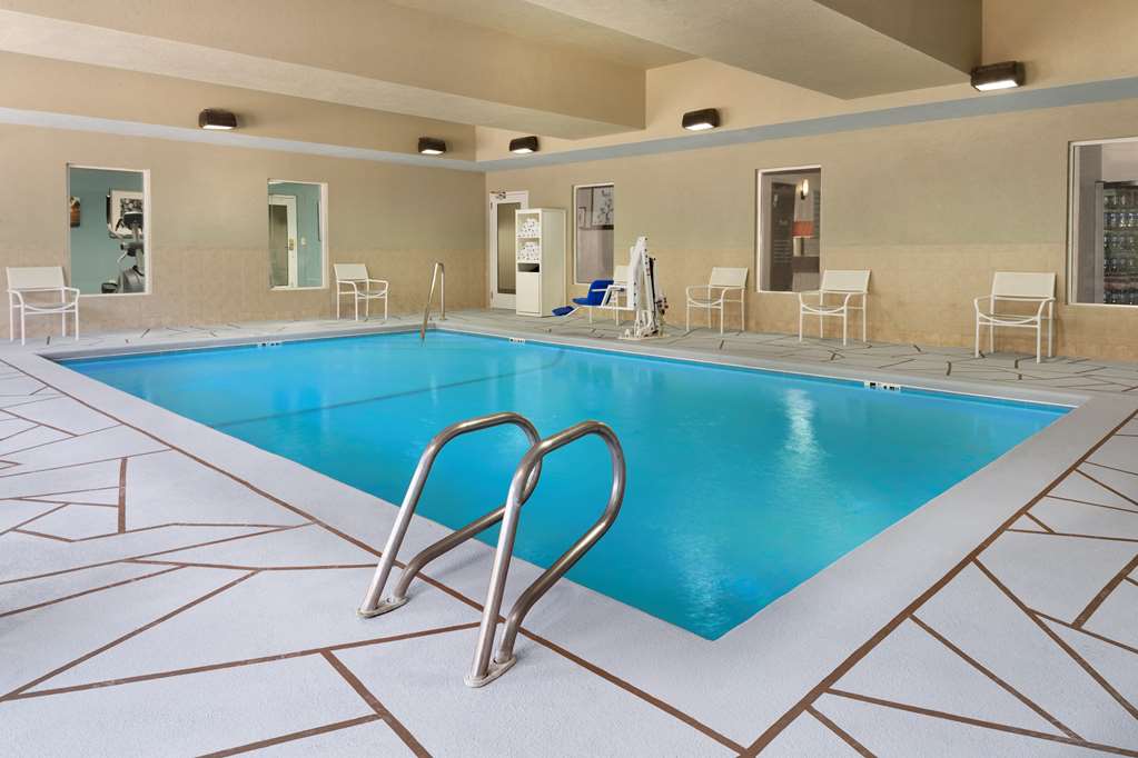 Country Inn & Suites Brunswick I-95 - thumb 5