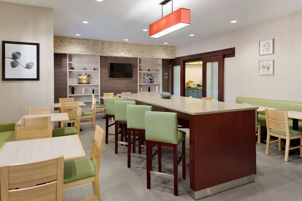 Country Inn & Suites Brunswick I-95 - thumb 6