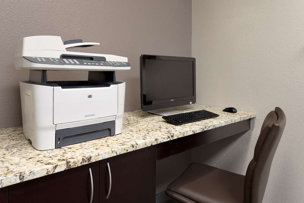Country Inn & Suites Brunswick I-95 - thumb 12