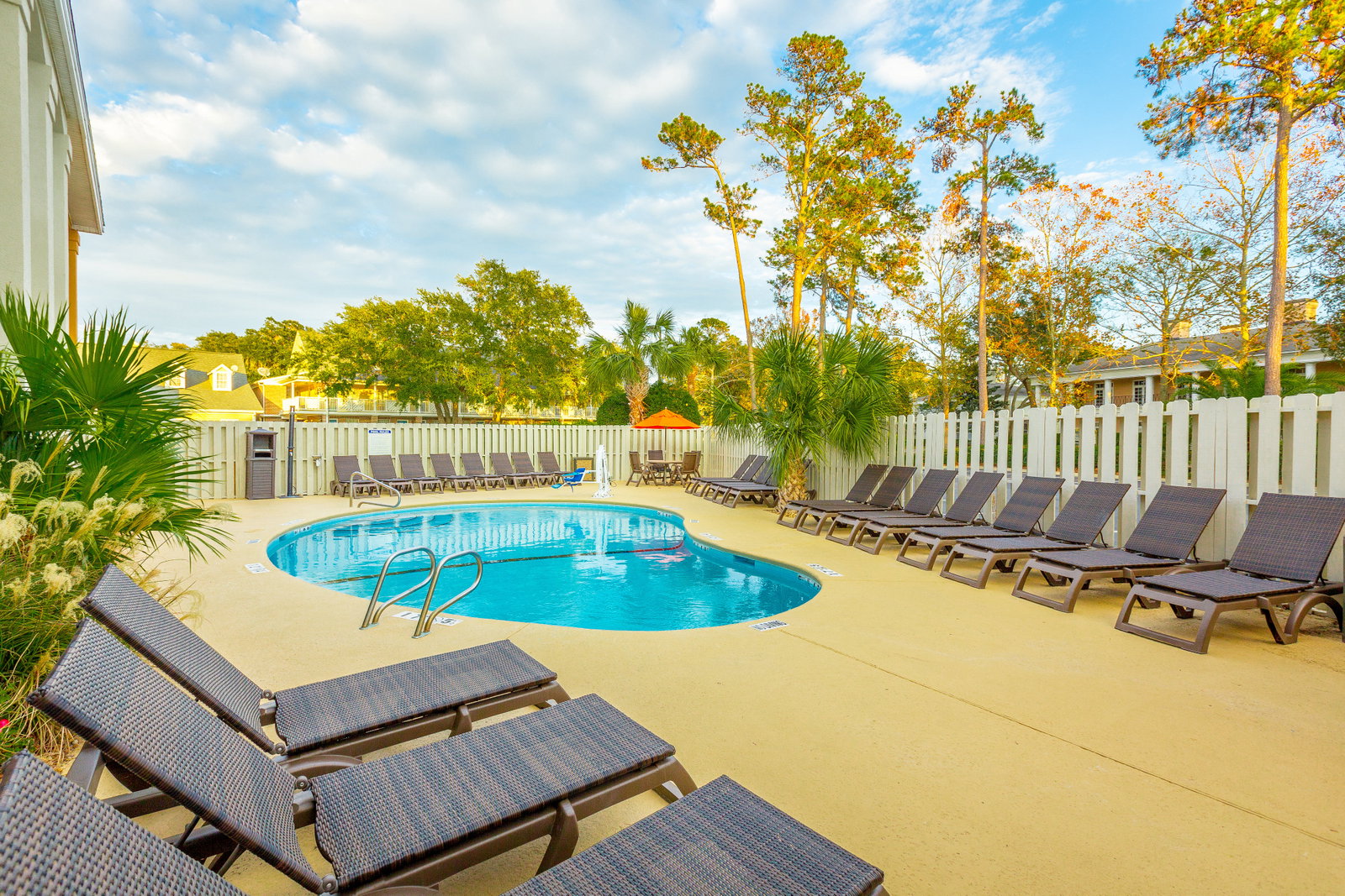 Holiday Inn Express - thumb 12