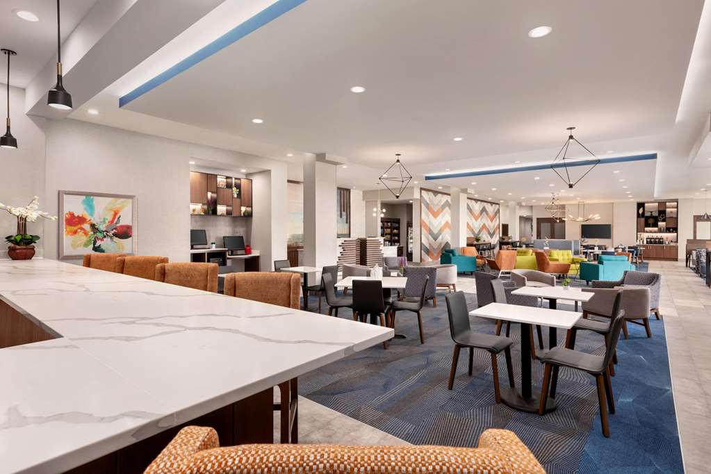 La Quinta Inn & Sts Brunswick-Golden Isl - thumb 12