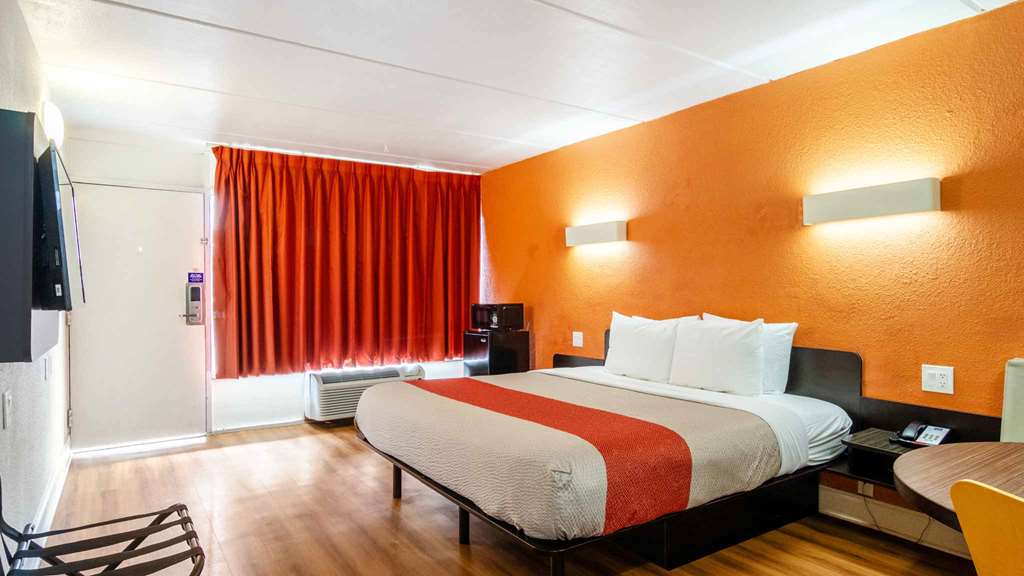 Motel 6 Brunswick - thumb 12