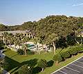 Beach View Club - thumb 0