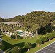 Beach View Club - Accommodation Los Angeles