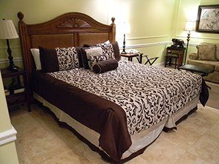 Saint Simons Inn By The Lighthouse - thumb 5