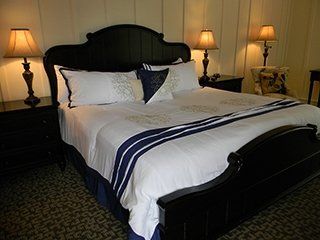 Saint Simons Inn By The Lighthouse - thumb 9
