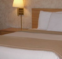Cortez Cozy Inn - Accommodation Los Angeles