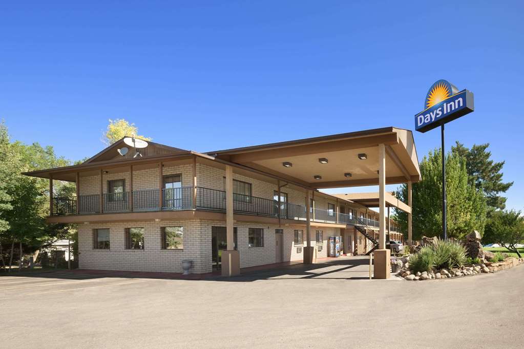 Days Inn Cortez - thumb 1