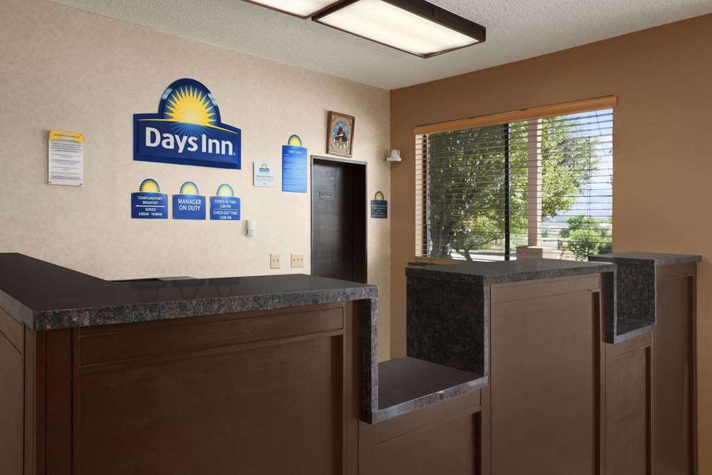 Days Inn Cortez - thumb 3