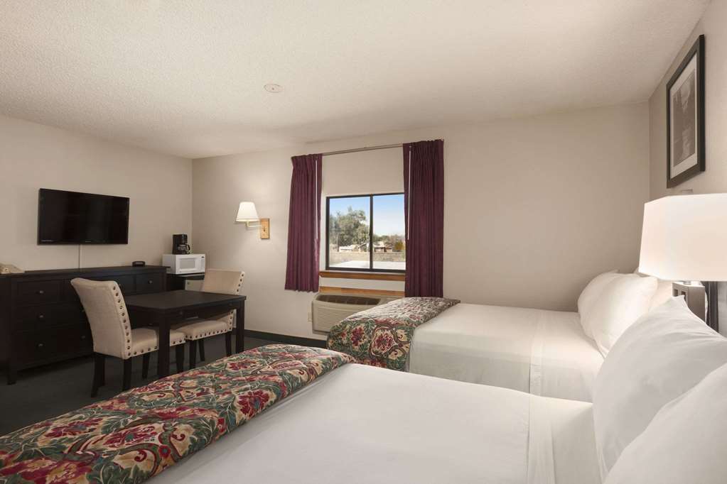 Days Inn Cortez - thumb 6