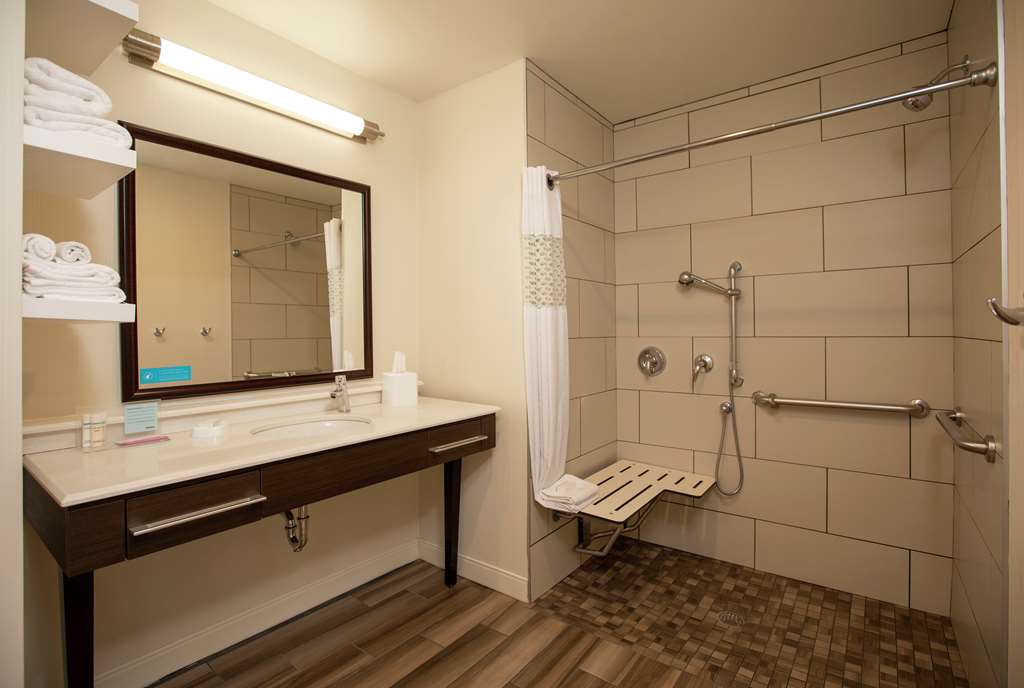 Hampton Inn Mesa Verde/Cortez - thumb 3