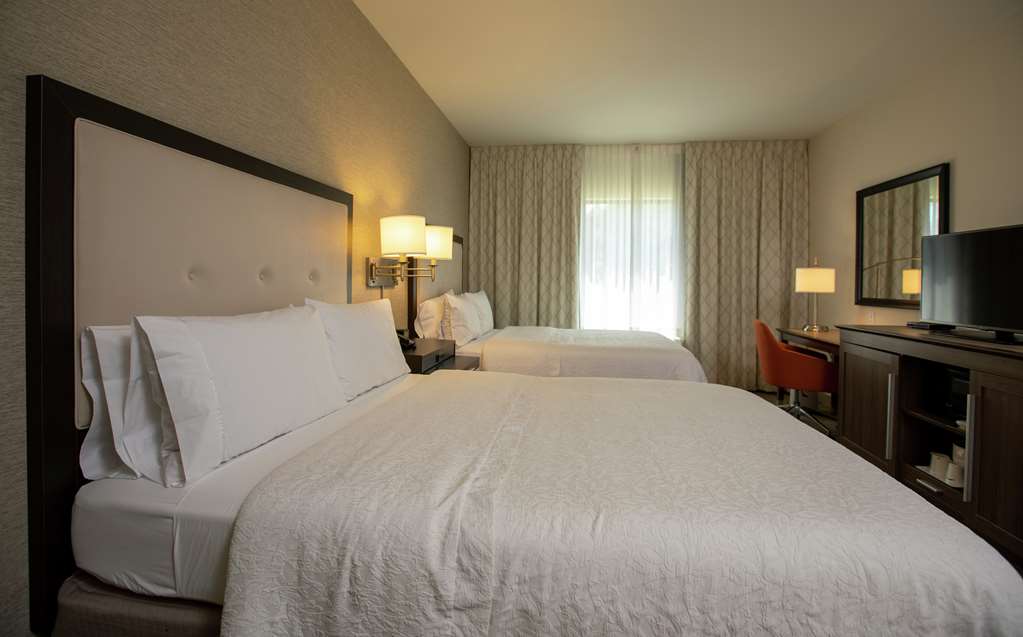 Hampton Inn Mesa Verde/Cortez - thumb 4