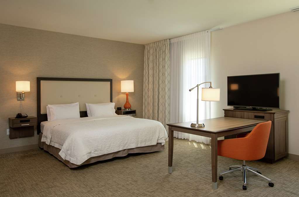 Hampton Inn Mesa Verde/Cortez - thumb 6