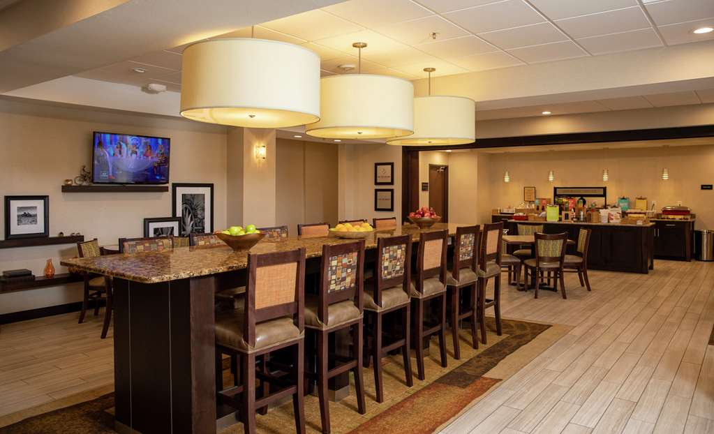Hampton Inn Mesa Verde/Cortez - thumb 9