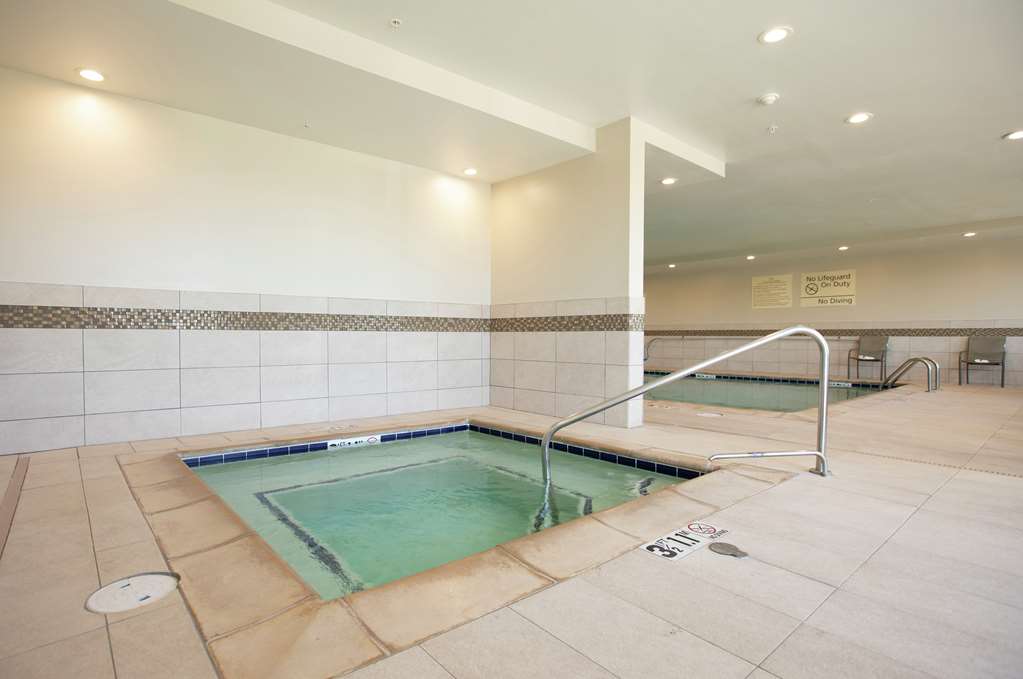 Hampton Inn Mesa Verde/Cortez - thumb 13