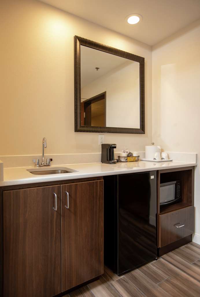 Hampton Inn Mesa Verde/Cortez - thumb 14