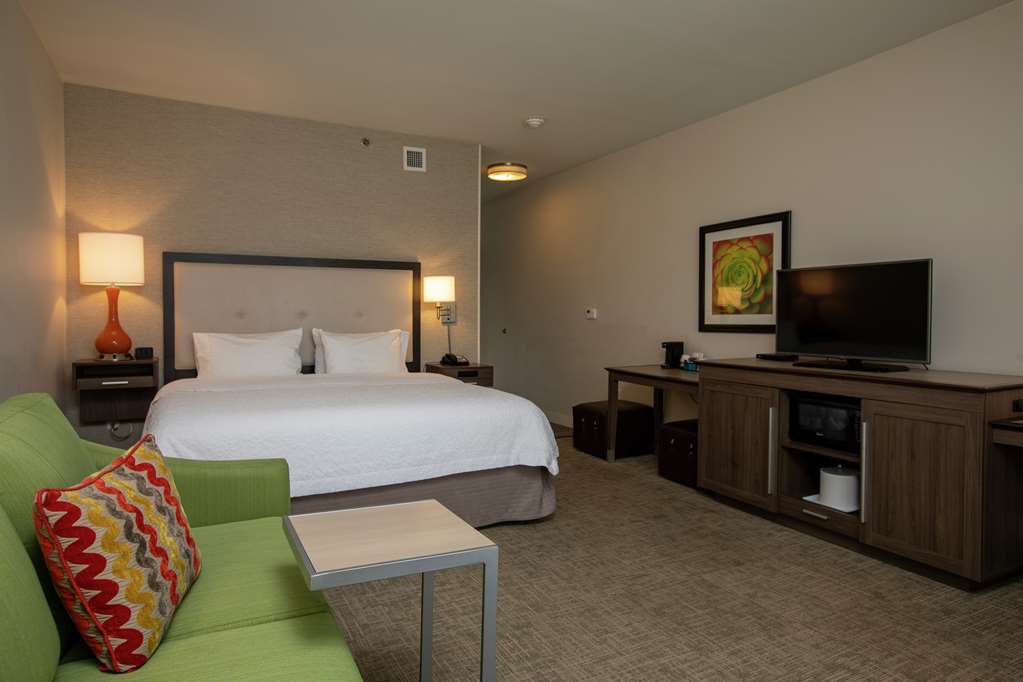 Hampton Inn Mesa Verde/Cortez - thumb 16