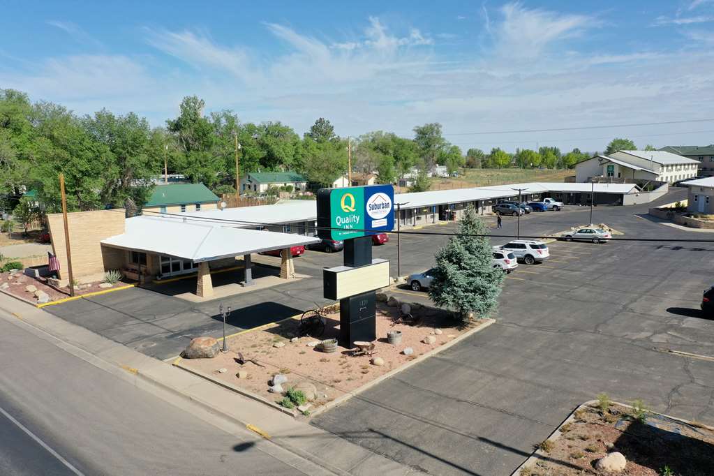 Quality Inn - thumb 2
