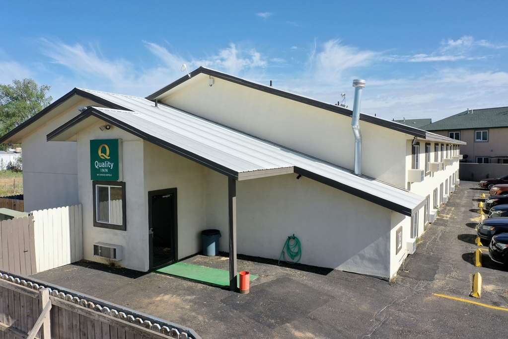 Quality Inn - thumb 3