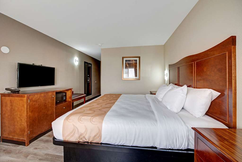 Quality Inn - thumb 10