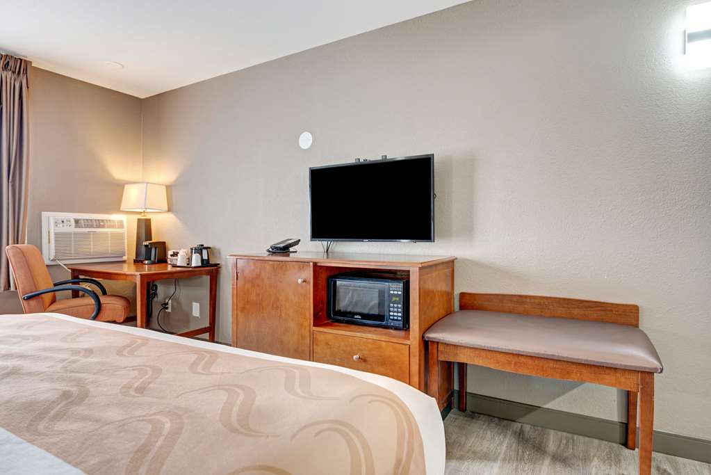 Quality Inn - thumb 12