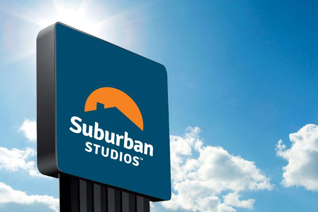Suburban Studios - thumb 0