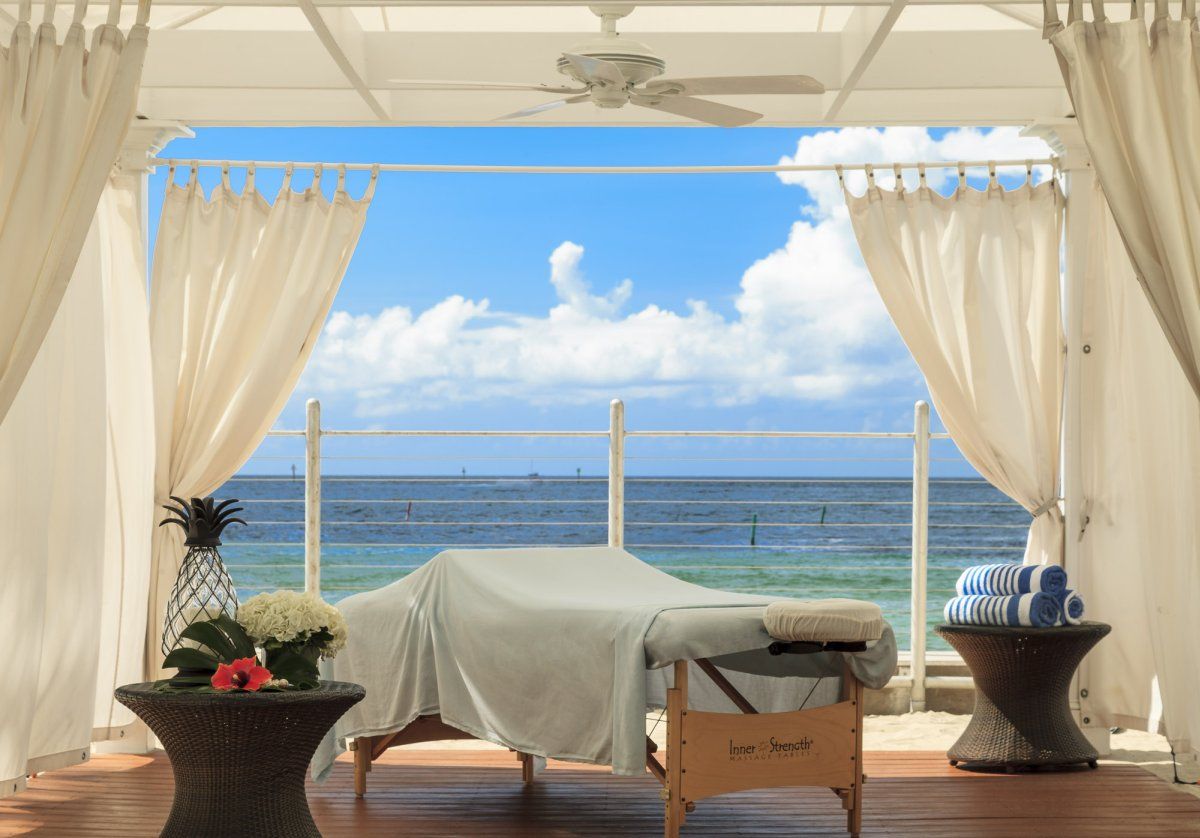 La Mer And Dewey House - thumb 8