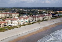 Ponte Vedra Fl Accommodation Los Angeles