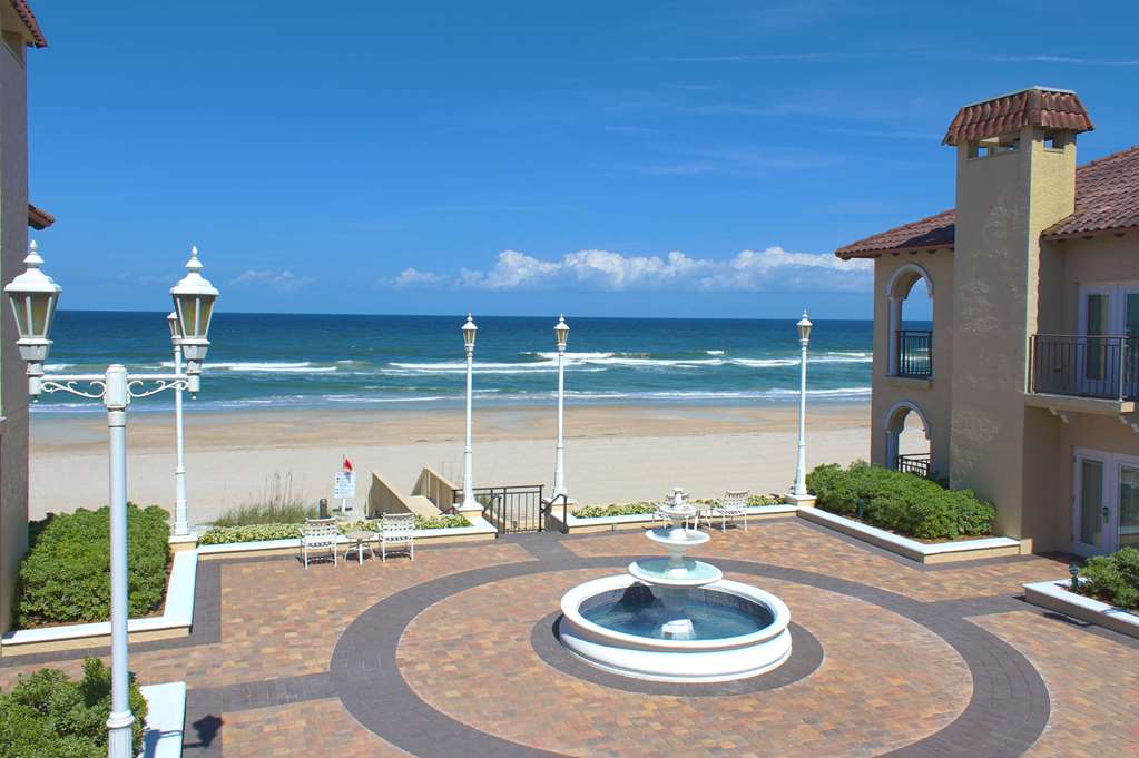 The Lodge & Club At Ponte Vedra Beach - thumb 1