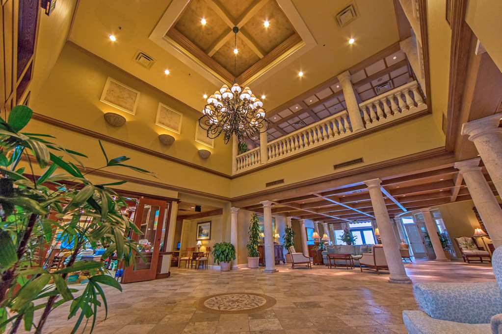The Lodge & Club At Ponte Vedra Beach - thumb 3