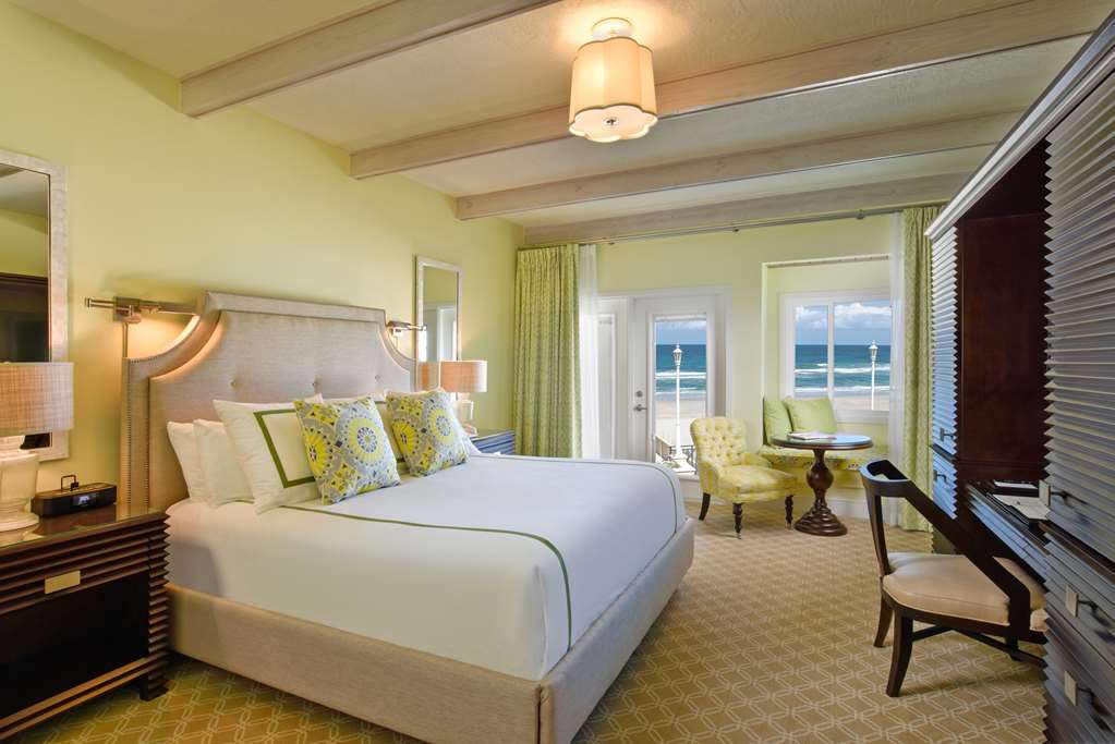 The Lodge & Club At Ponte Vedra Beach - thumb 5