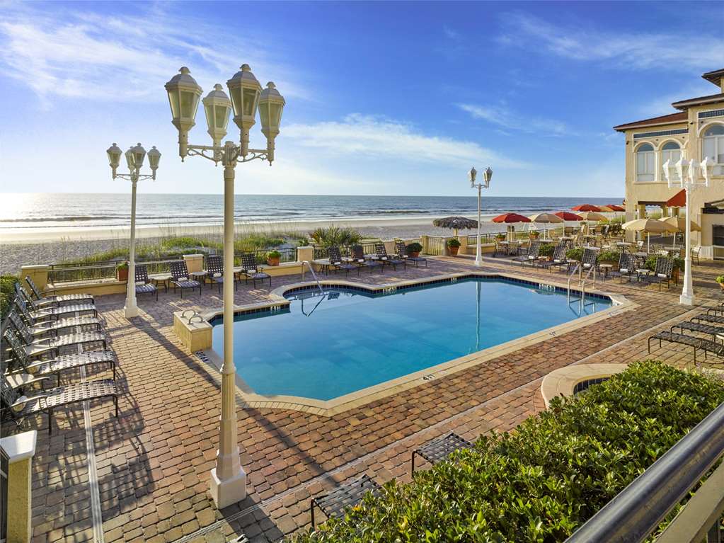 The Lodge & Club At Ponte Vedra Beach - thumb 6