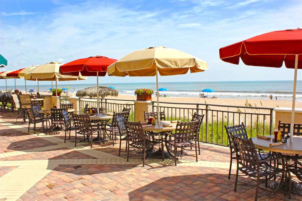 The Lodge & Club At Ponte Vedra Beach - thumb 9