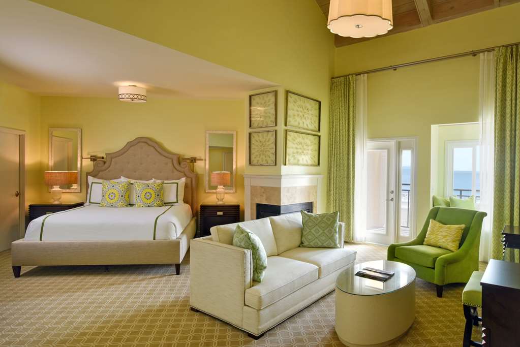 The Lodge & Club At Ponte Vedra Beach - thumb 10